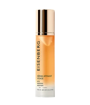 EISENBERG Sérum Affinant Visage Gesichtsserum · 50 ml