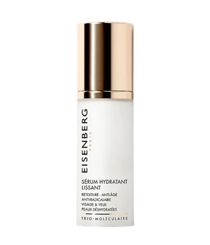 EISENBERG Sérum Hydratant Lissant Gesichtsserum · 30 ml