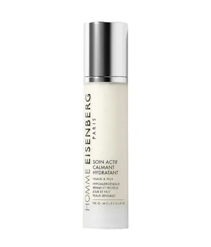 EISENBERG Soin Actif Calmant Hydratant Gesichtsfluid · 50 ml