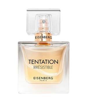 EISENBERG Tentation Irrésistible Parfum · 100 ml