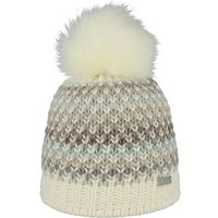 EISGLUT Damen Marigoldl, Größe ONE SIZE in Weiß