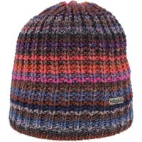 EISGLUT Damen Naylal, Größe ONE SIZE in Bunt