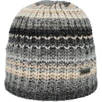 EISGLUT Damen Naylal, Größe ONE SIZE in Schwarz