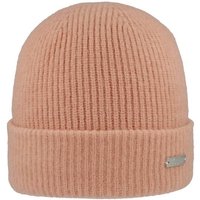 EISGLUT Damen Undinel, Größe ONE SIZE in Pink