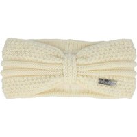 EISGLUT Herren Esmeralda Merino, Größe ONE SIZE in Weiß