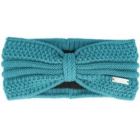 EISGLUT Herren Esmeralda Merino, Größe ONE SIZE in Blau
