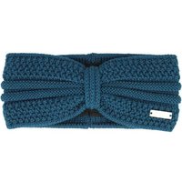 EISGLUT Herren Esmeralda Merino, Größe ONE SIZE in Blau