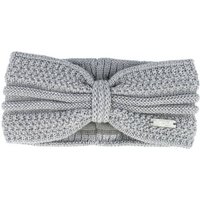 EISGLUT Herren Esmeralda Merino, Größe ONE SIZE in Silber