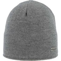 EISGLUT Herren Finea