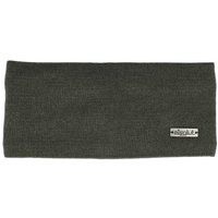 EISGLUT Herren Firsta Merino, Größe ONE SIZE in Grün
