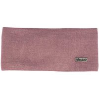 EISGLUT Herren Firsta Merino, Größe ONE SIZE in Pink