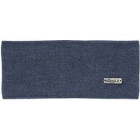 EISGLUT Herren Firsta Merino, Größe ONE SIZE in Blau