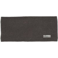 EISGLUT Herren Firsta Merino, Größe ONE SIZE in Braun