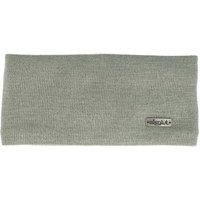 EISGLUT Herren Firsta Merino, Größe ONE SIZE in Grau
