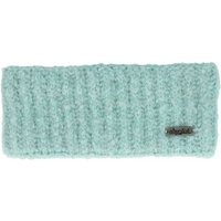EISGLUT Herren Milly, Größe ONE SIZE in Blau