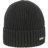 EISGLUT Herren Mütze Hennesg