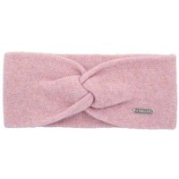 EISGLUT Herren Philinal Cashmere, Größe ONE SIZE in Pink