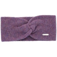 EISGLUT Herren Philinal Cashmere, Größe ONE SIZE in Lila