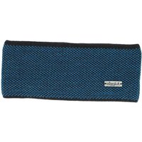 EISGLUT Herren Rebop Rewoolife, Größe ONE SIZE in Blau