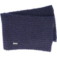 EISGLUT Herren Schal Lilly Loop