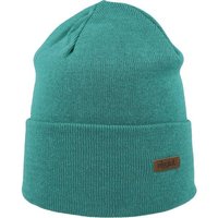 EISGLUT Herren Toni Cotton, Größe ONE SIZE in Blau