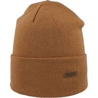 EISGLUT Herren Toni Cotton, Größe ONE SIZE in Braun