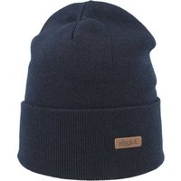 EISGLUT Herren Toni Cotton, Größe ONE SIZE in Blau