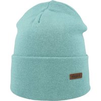 EISGLUT Herren Toni Cotton, Größe ONE SIZE in Blau