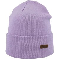 EISGLUT Herren Toni Cotton, Größe ONE SIZE in Lila