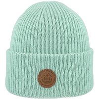 EISGLUT Herren Unityo, Größe ONE SIZE in Blau
