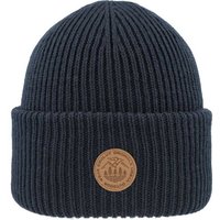 EISGLUT Herren Unityo, Größe ONE SIZE in Blau