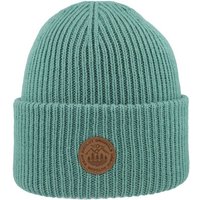 EISGLUT Herren Unityo, Größe ONE SIZE in Blau