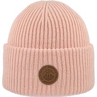 EISGLUT Herren Unityo, Größe ONE SIZE in Pink