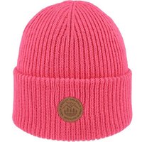 EISGLUT Herren Unityo, Größe ONE SIZE in Pink