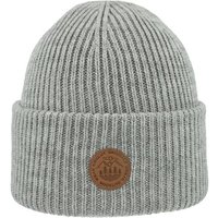 EISGLUT Herren Unityo, Größe ONE SIZE in Silber