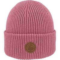 EISGLUT Herren Unityo, Größe ONE SIZE in Pink