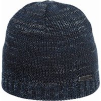 EISGLUT Mütze Dylan, Größe ONE SIZE in Schwarz
