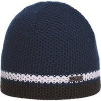 EISGLUT Mütze Frost, Größe ONE SIZE in Blau