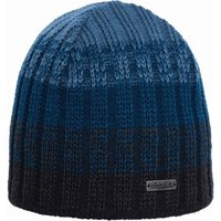 EISGLUT Mütze Reno, Größe ONE SIZE in Blau