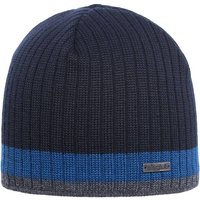 EISGLUT Mütze Styrmir Merino