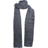 EISGLUT Schal Dylan Scarf, Größe ONE SIZE in Grau