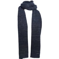 EISGLUT Schal Dylan Scarf, Größe ONE SIZE in Schwarz