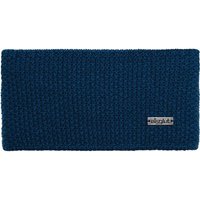 EISGLUT Stirnband Free, Größe ONE SIZE in Blau