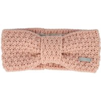 EISGLUT Stirnband Liana, Größe ONE SIZE in Braun