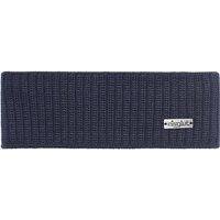 EISGLUT Stirnband Nin Merino, Größe ONE SIZE in Blau