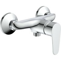 Eisl Duscharmatur »CLAUDIO«, mit geräuscharmer Qualitäts-Kartusche
