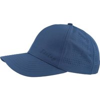 Eisley Baseball Cap leicht, sportiv, Virginia mit UV-Schutz 50+