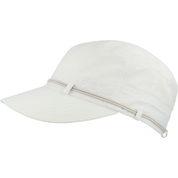 Eisley Baseball Cap UV-Schutz 50+