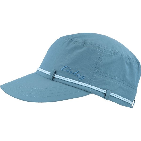 Eisley Baseball Cap UV-Schutz 50+