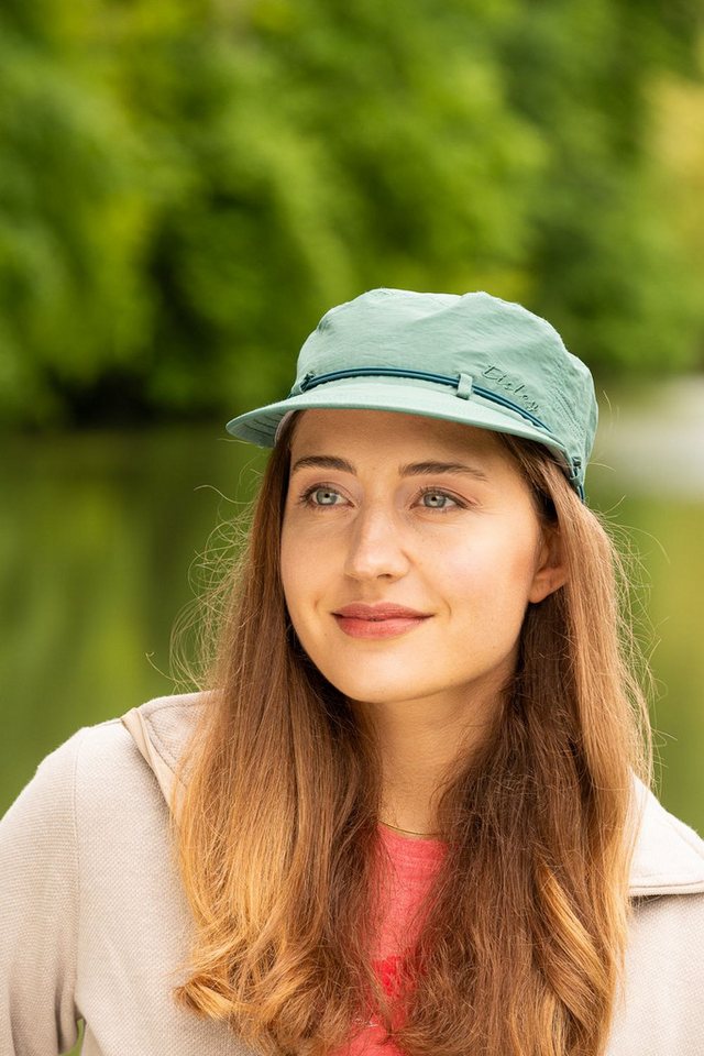 Eisley Baseball Cap UV-Schutz 50+ – Bild 5 von 5